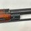russian-mosin-nagant-image-20