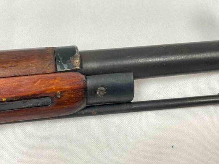 russian-mosin-nagant-image-20