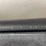mossberg-6.5-creedmor-rifle-image-3