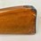 mosin-type-rifle-image-26