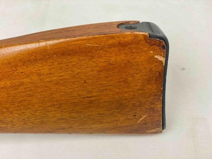 mosin-type-rifle-image-26