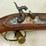 jukar-45-cal.-black-powder-rifle-image-14