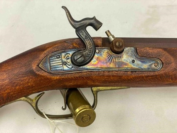 jukar-45-cal.-black-powder-rifle-image-14