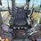 2021-caterpillar-299d3-image-13