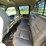 2001-ford-f350-image-19