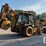 2006-caterpillar-420d-it-image-4