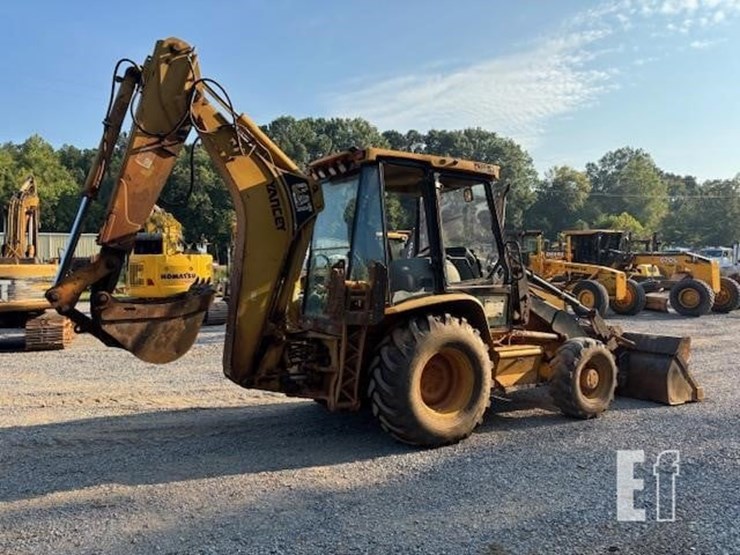 2006-caterpillar-420d-it-image-4