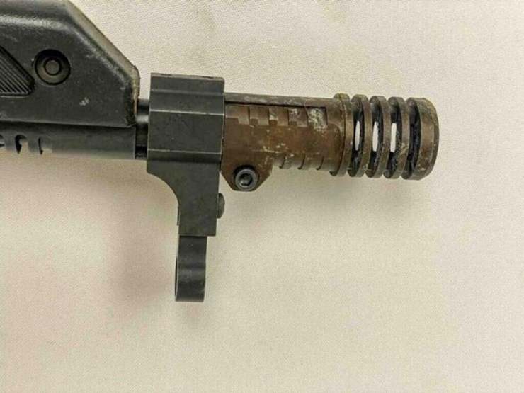 hi-point-9mm-rifle-image-10