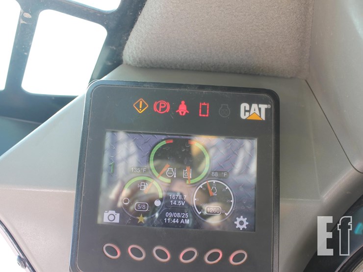 caterpillar-289d3-image-10