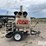 rem-2500-image-4