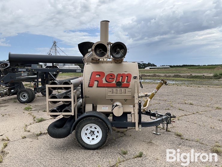 rem-2500-image-4