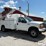 1999-ford-f550-image-3