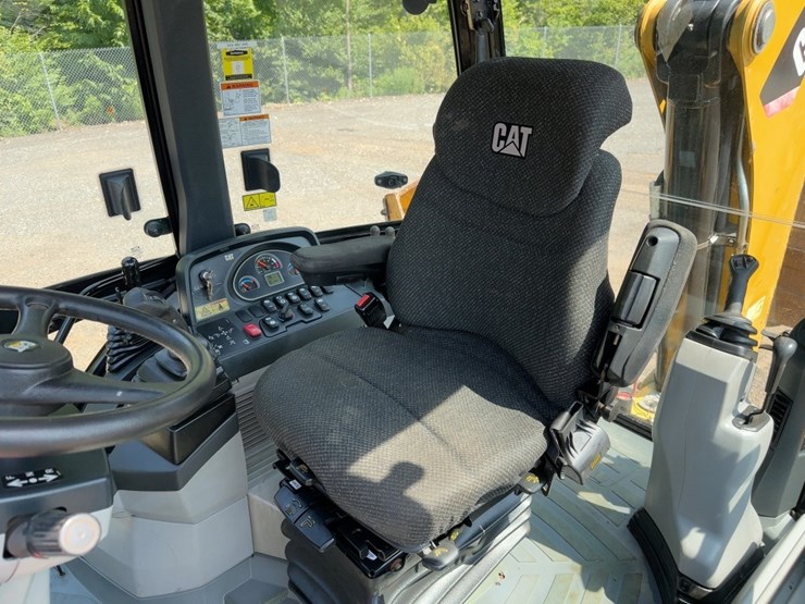 2013-caterpillar-420f-it-image-25