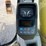 2006-kobelco-sk210-lc-image-20