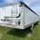 1995-wilson-grain-trailer-image-2