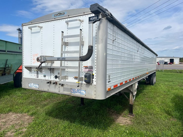1995-wilson-grain-trailer-image-2