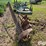 new-holland-450-image-4