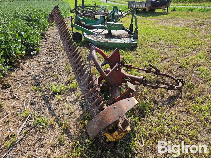 new-holland-450-image-4