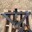 #3117-•-unused-2025-wolverine-skid-steer-class-2-quick-hitch-image-2