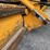 1998-komatsu-gd530a-2cy-image-36