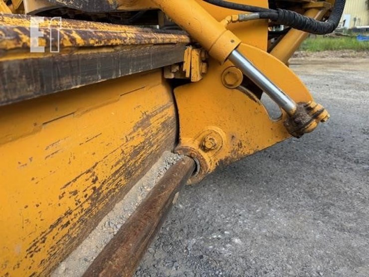 1998-komatsu-gd530a-2cy-image-36
