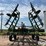 john-deere-610-image-6