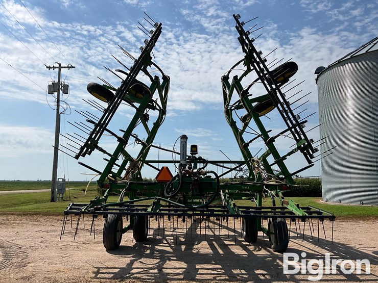 john-deere-610-image-6