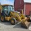2004-deere-310sg-image-3
