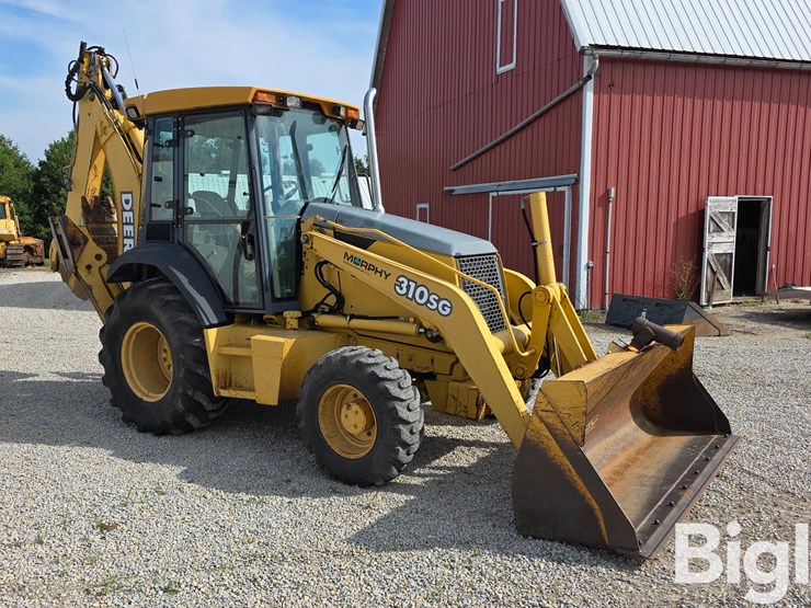 2004-deere-310sg-image-3