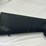 ruger-10/22-carbine-.22lr-rifle-image-10