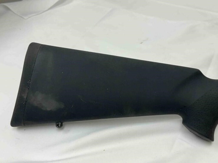 ruger-10/22-carbine-.22lr-rifle-image-10