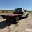 2001-ford-f350-image-5