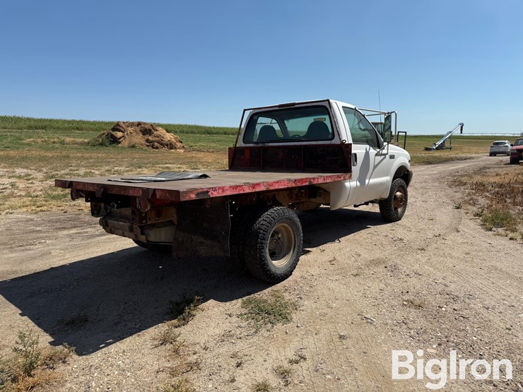2001-ford-f350-image-5