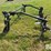 john-deere-643-image-4