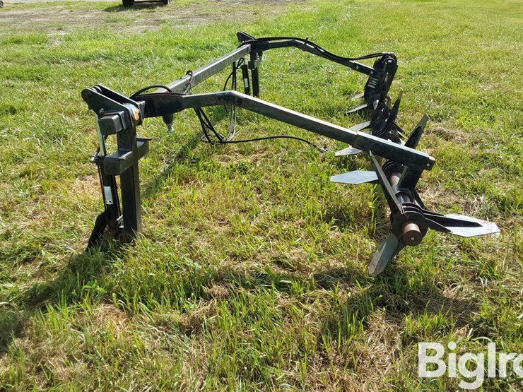 john-deere-643-image-4