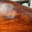 russian-mosin-nagant-image-4