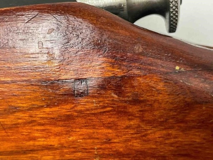 russian-mosin-nagant-image-4