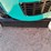 #9414-•-2025-unused-cfg-mini-excavator-image-4