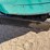 #9455-•-2025-unused-cfg-mini-excavator-image-6