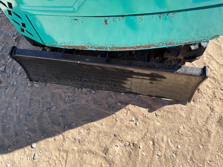 #9455-•-2025-unused-cfg-mini-excavator-image-6