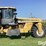 ag-chem-terra-gator-6103-image-10