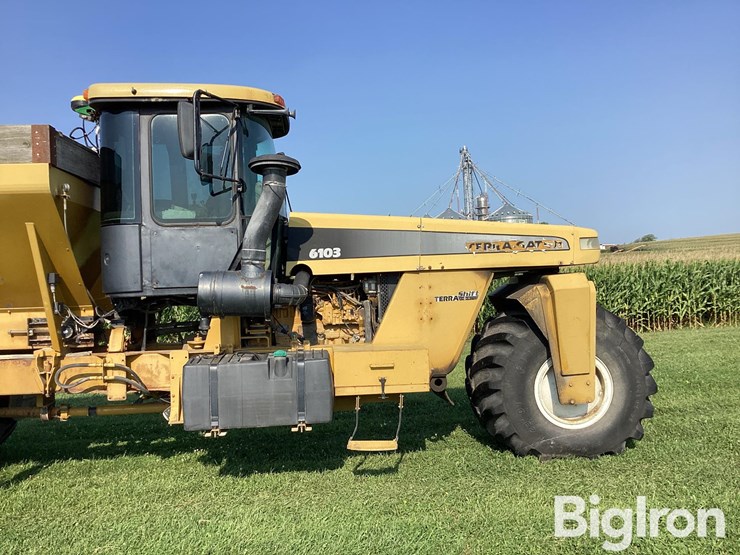 ag-chem-terra-gator-6103-image-10