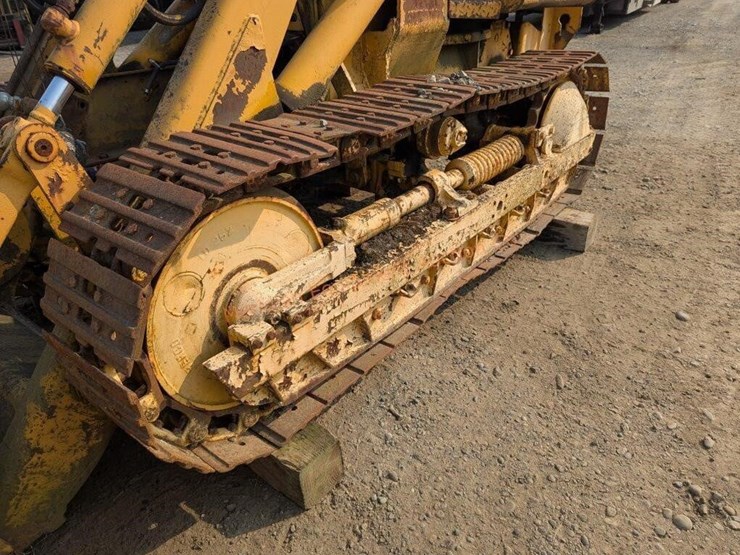 john-deere-350-image-30