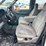 2007-ford-f350-image-14