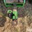 john-deere-9220-image-10