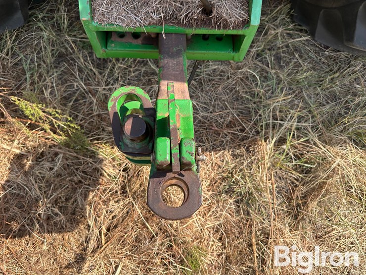 john-deere-9220-image-10
