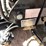 #9369-•-2025-unused-cfg-mini-excavator-image-9