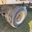 1991-gmc-topkick-image-9