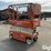 2016-snorkel-s3219e-image-3
