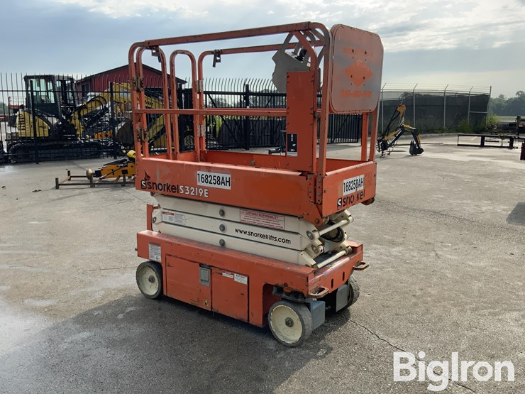 2016-snorkel-s3219e-image-3